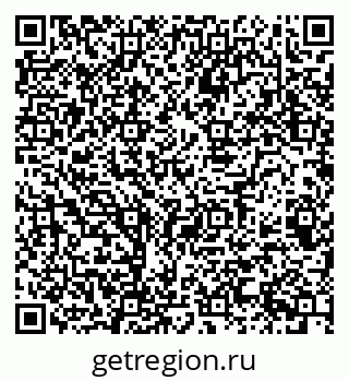79068989956