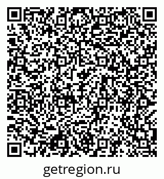 79068989958