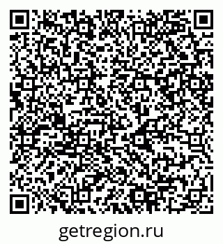 79068989959