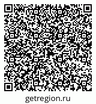 79068989961