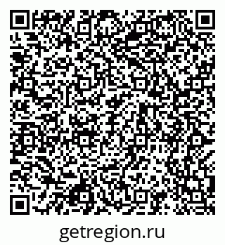 79068989962