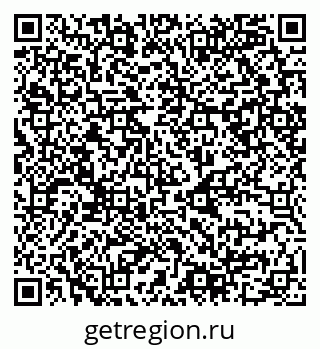 79068989964