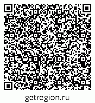79068989965