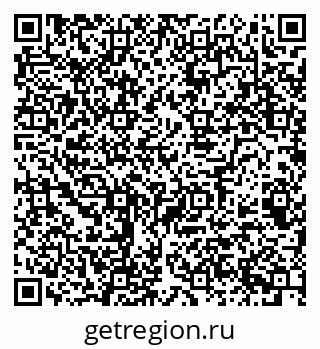 79068989966