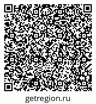 79068989967