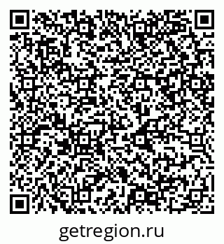79068989968