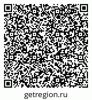 79068989970