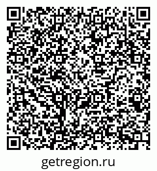 79068989971
