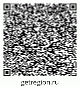 79068989974