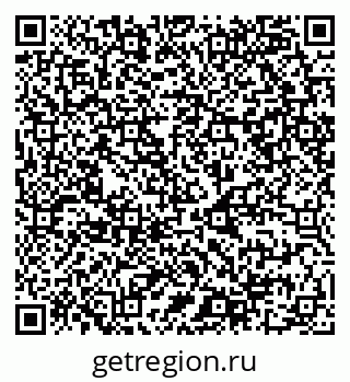 79068989976