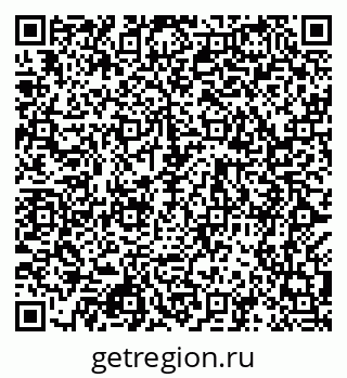 79068989979