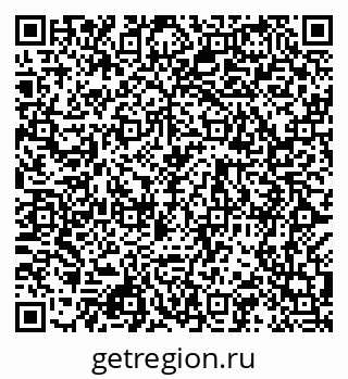 79068989980