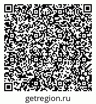 79068989981
