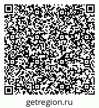 79068989983