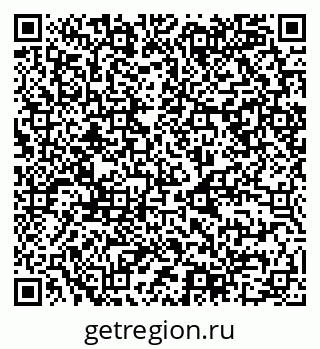 79068989985