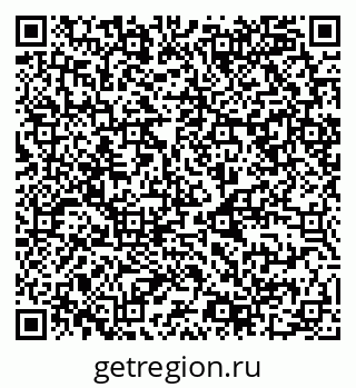 79068989988