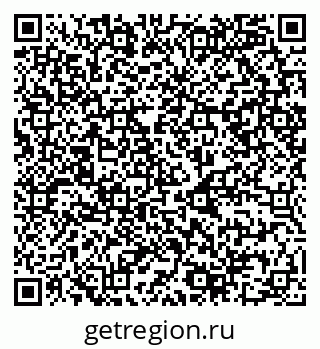 79068989991