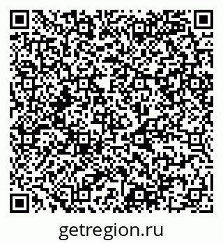 79068989992