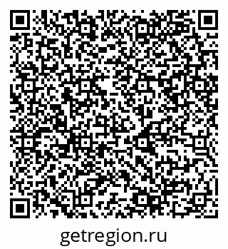 79068989994