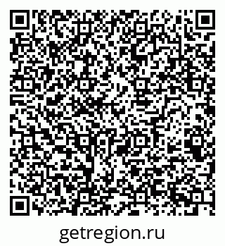 79068989997