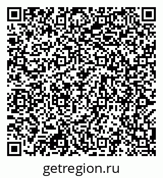 79068989998