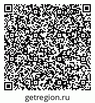 79068989999