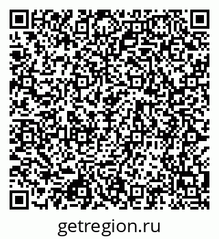 79068990003