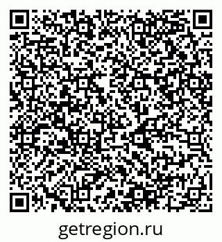 79068990006