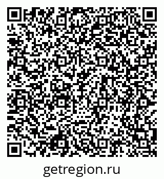 79068990008