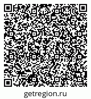 79068990010
