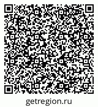 79068990018