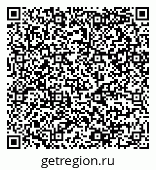 79068990019