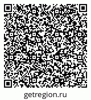 79068990022