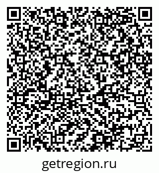79068990023