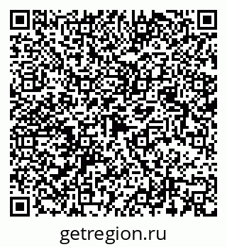 79068990031