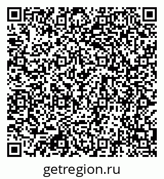 79068990037