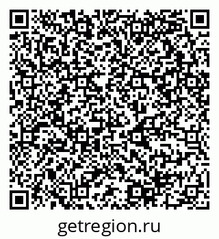 79068990038