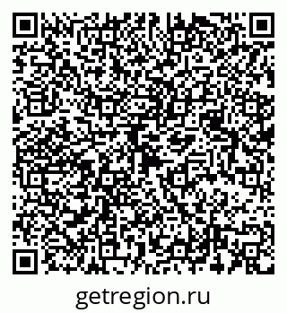 79068990039