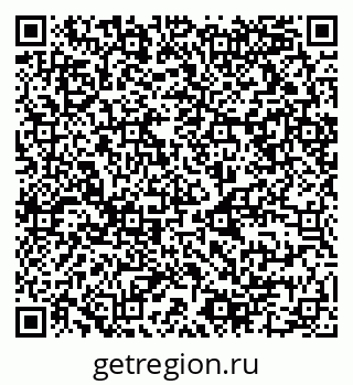79068990041