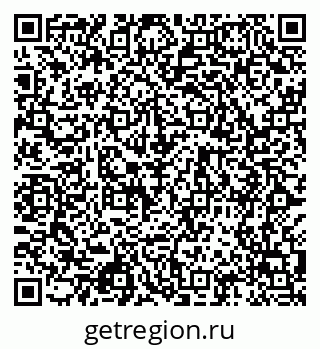 79068990047