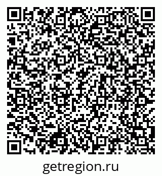79068990050