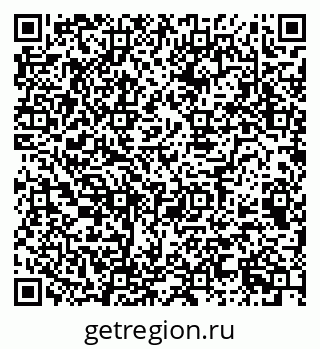 79068990052