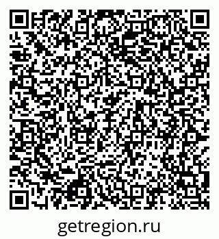 79068990055