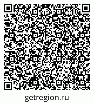 79068990057