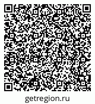 79068990060