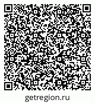 79068990061