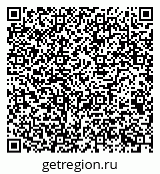 79068990069