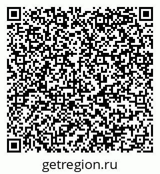 79068990071