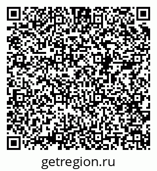 79068990078