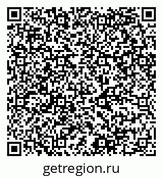 79068990079